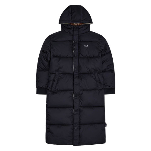Ellesse Γυναικείο μπουφάν Sartoria Hurricane Padded Jacket